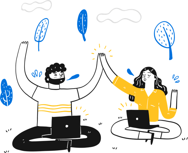 home-online-art-faqs-image