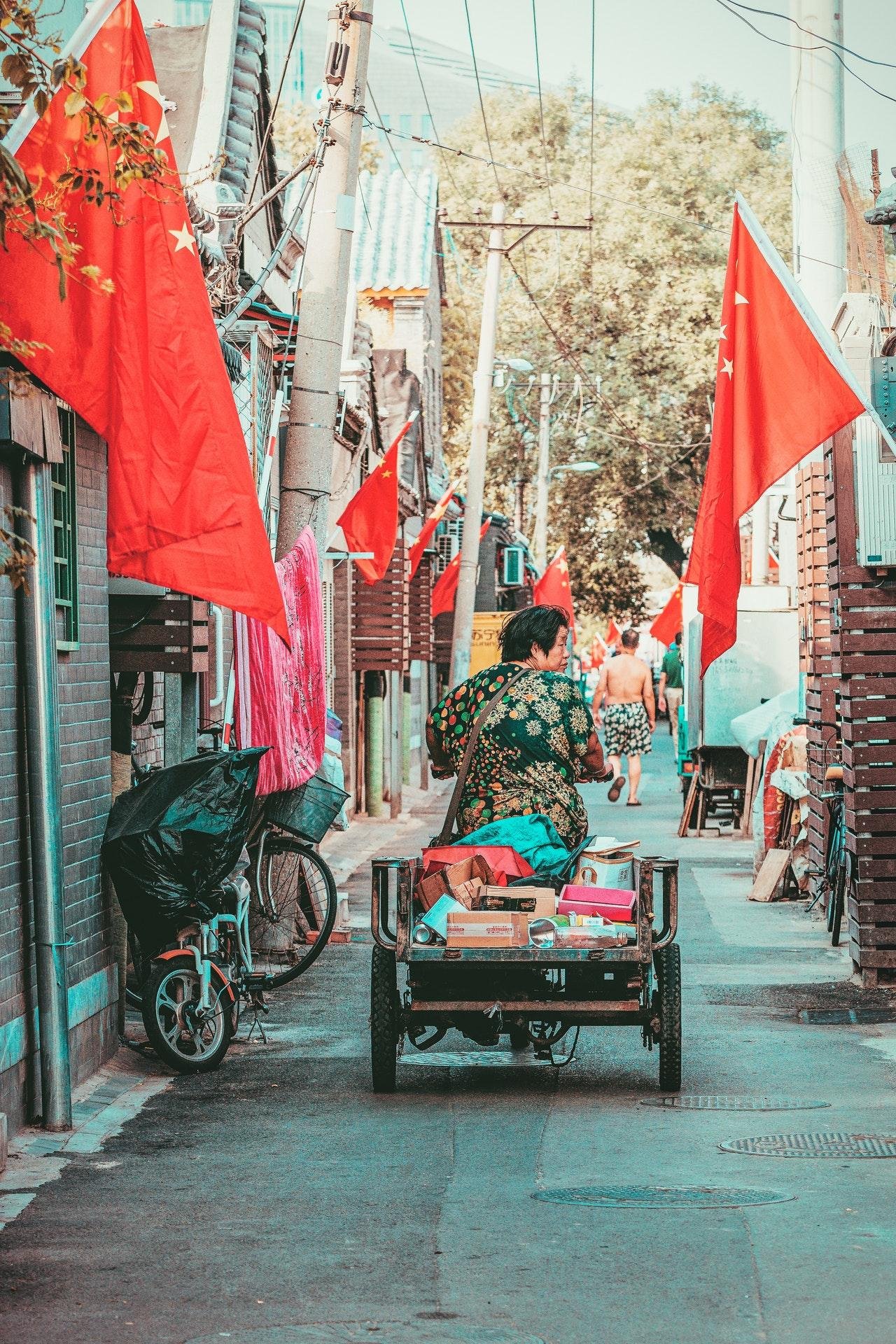 learn chinese in vashi, koerkhairne, navi mumbai