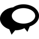 learnlanguages.in