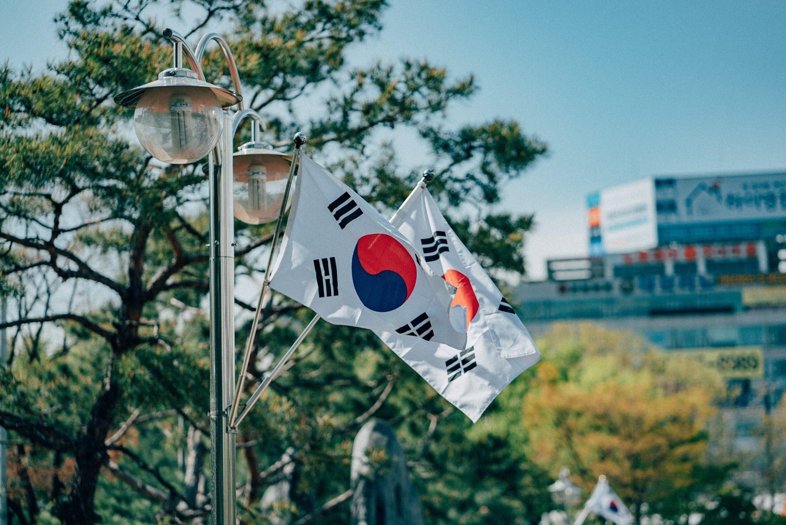 learn korean in navi mumbai