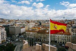 Spanish classes in vashi Navi mumbai