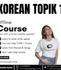 Blue and Brown Modern E-Learning Instagram Post (6)