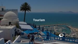 Tourism