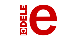dele-min