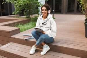 learnlanguages.in