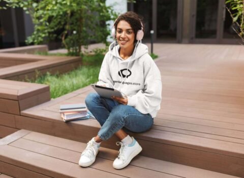 learnlanguages.in