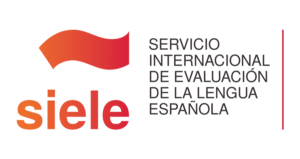 siele-min