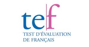 tef-min