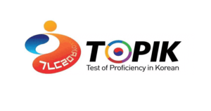 topik-min 2 (1)