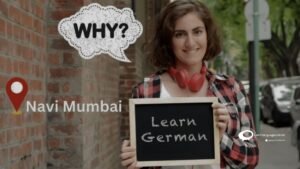 Learning to speak german for beginners