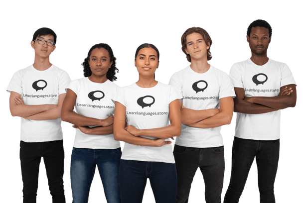 French, German, Spanish, Chinese, Japanese and Korean classes in vashi Navi mumbai