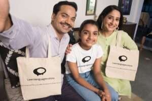 French, German, Spanish, Chinese, Japanese and Korean classes in vashi Navi mumbai