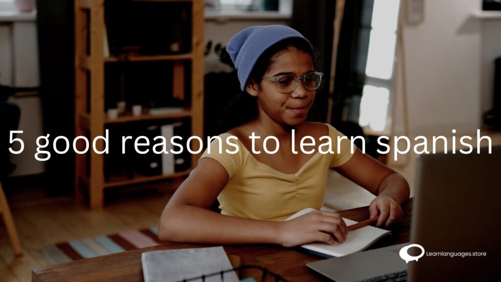 This image has an empty alt attribute; its file name is 5-good-reason-to-learn-spanish-1024x576.jpg