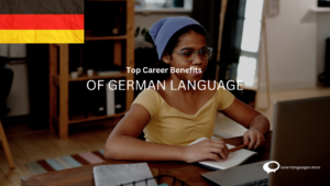 5 GOOD REASONS TO SPEAK SPANISH