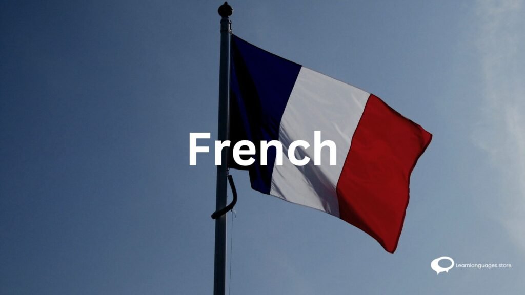 learn french learn french