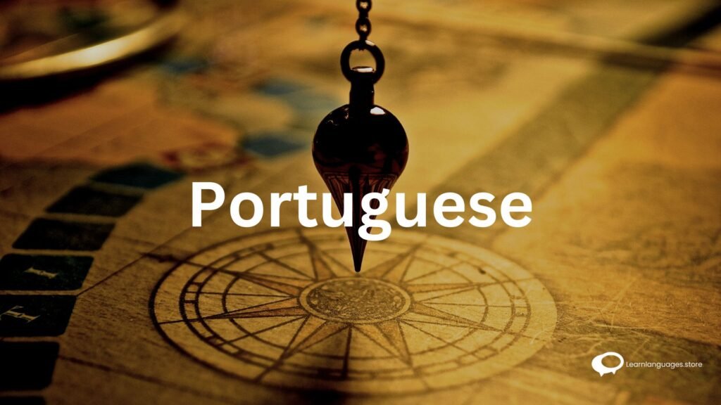 learn portuguese learn portuguese