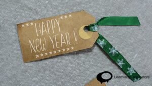 6 DELIGHTFUL BRAZILIAN PORTUGUESE HOLIDAY PHRASES