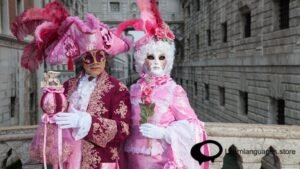 CARNIVAL IN BRAZIL: ALL YOU NEED TO KNOW ABOUT THIS EVENT