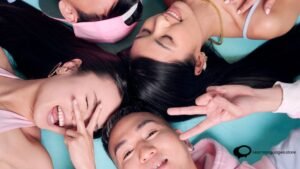 Essential Insights into K-Pop Music: What You Need to Know