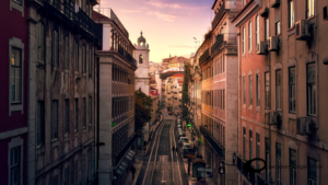"Mastering Portuguese Through Your Spanish Skills: Tips and Strategies"