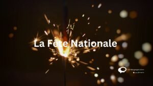 La Fête Nationale – 2021 Guide to Quebec’s Largest Celebration