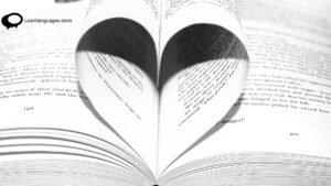 "Enhance Your Pronunciation: Stop Saying 'Bon-Jer'! Tips for Improved Articulation"