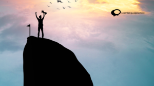 Debunking Language Learning Myths: 8 Misconceptions Unveiled