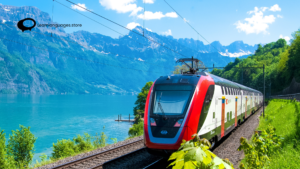 "Eco-Conscious Travel: 7 Sustainable Tips for Responsible Explorers"