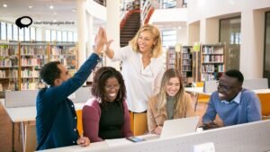 Maximize Your Online Language Exchange: Tips for Success