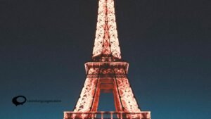 "Immerse Yourself: 5 Virtual Field Trips Showcasing French Culture"