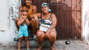 Addressing Gender Bias in Spanish: Strategies for Reduction