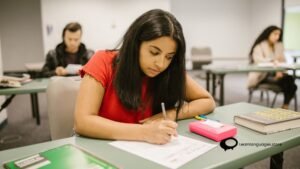 "Transforming Language Learning: Creating Habits for Rapid Progress"