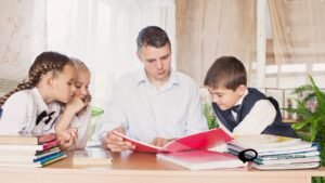 "New Year, New Language Goals: Tips for Resolution Success"