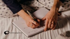 Mastering Language Learning with a Bullet Journal: Your Ultimate Guide