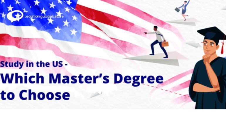 "University classroom with diverse students engaged in discussion - Top postgraduate courses to study in the USA"