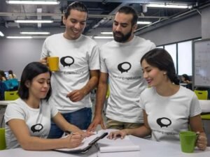 "Decoding AI vs. Machine Learning: Understanding the Key Differences"
