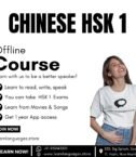Blue and Brown Modern E-Learning Instagram Post (17)
