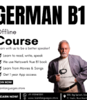 g b1