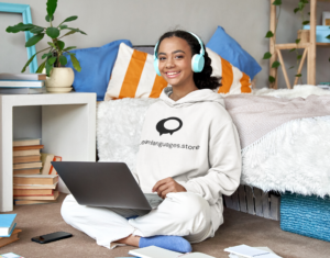"Discover how learning Japanese can advance your career prospects. Explore the professional advantages, cultural insights, and global opportunities that mastering the Japanese language can offer."