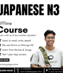 j n3