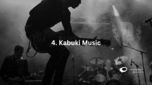 4.-Kabuki-Music