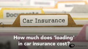 Car Insurance Germany