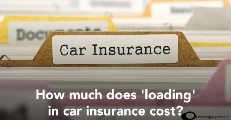 Car Insurance Germany