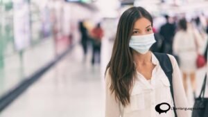 Coronavirus: What Can German Universities Do for International Students
