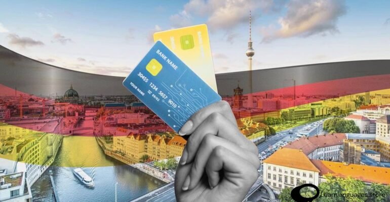 International Students Can No Longer Open a Blocked Bank Account at Deutsche Bank