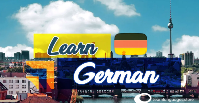 Is It Time to Take the TELC Language Test?