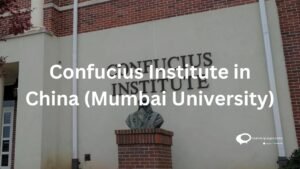 Confucius-Institute-in-China-Mumbai-University