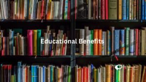 Educational-Benefits