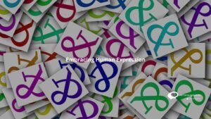 Embracing human Expression