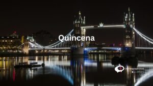 Quincena